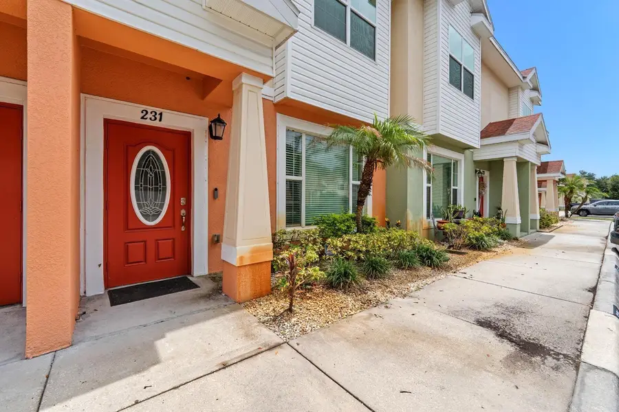 231 Alexander Woods Drive, Plant City, FL 33563 - #2