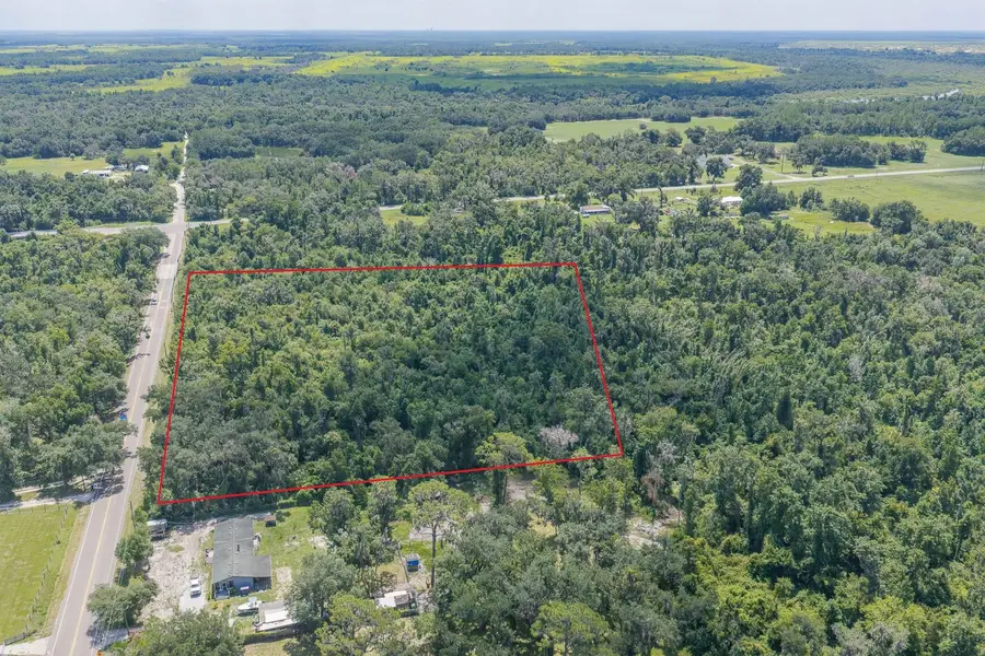 18525 672 Highway, Lithia, FL 33547 - #3