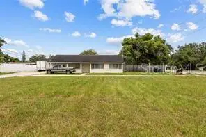 2196 Bell Cheer Drive, Clearwater, FL 33764 - #1