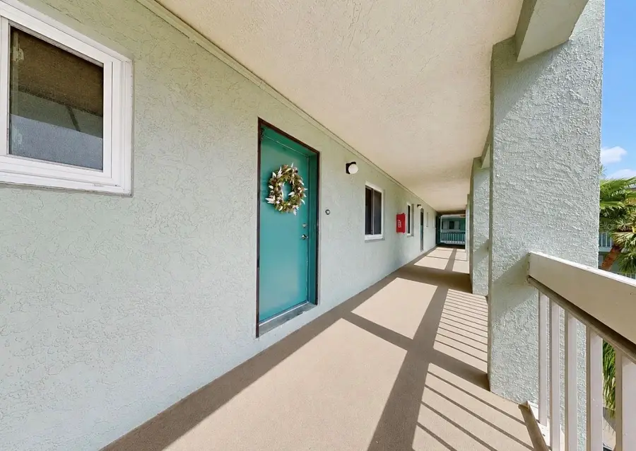 801 83rd Avenue N #309, Saint Petersburg, FL 33702 - #3