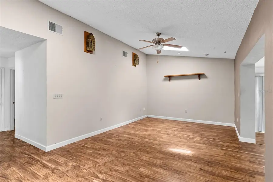 436 Manor Boulevard, Palm Harbor, FL 34683 - #3