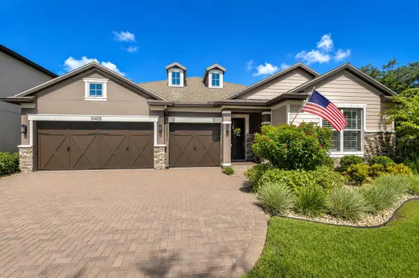 10405 Tree Skylark Place, RIVERVIEW, FL 33569