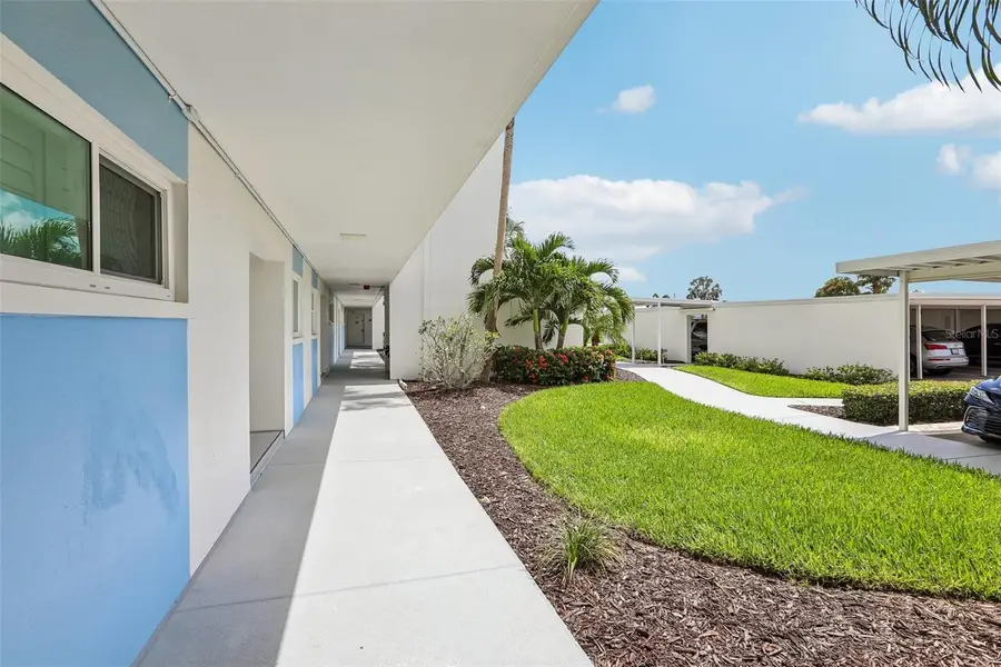 770 Island Way #N204, Clearwater, FL 33767 - #2