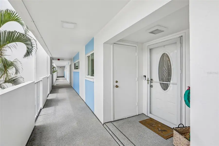 770 Island Way #N204, Clearwater, FL 33767 - #3