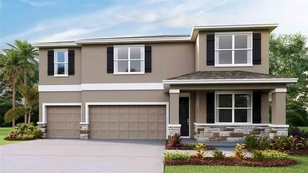 32611 Duluth Drive, WESLEY CHAPEL, FL 33543