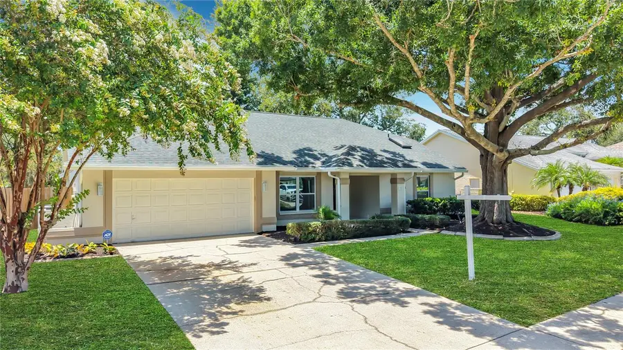 3390 Lake Shore Lane, Clearwater, FL 33761 - #2