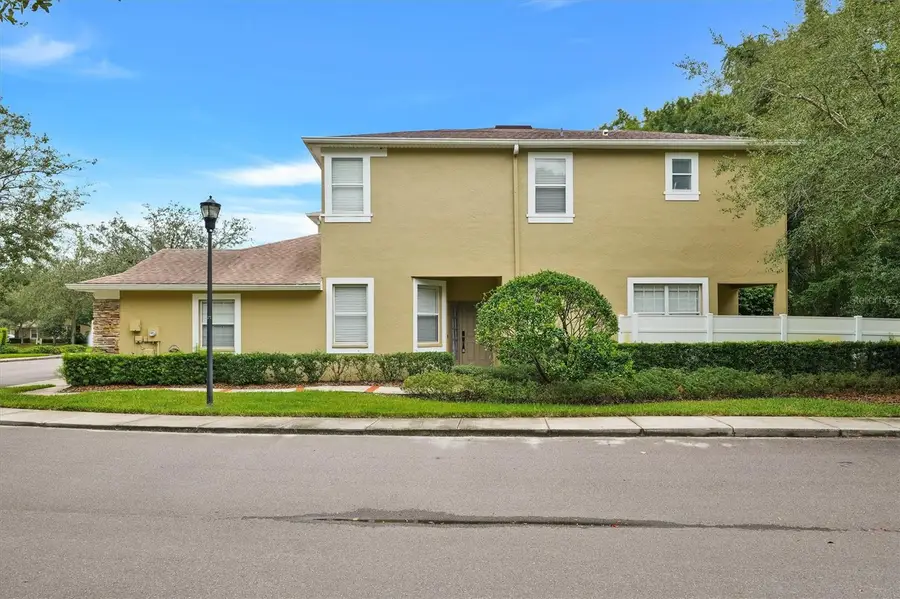 8169 Stone Leaf Lane, Tampa, FL 33647 - #3