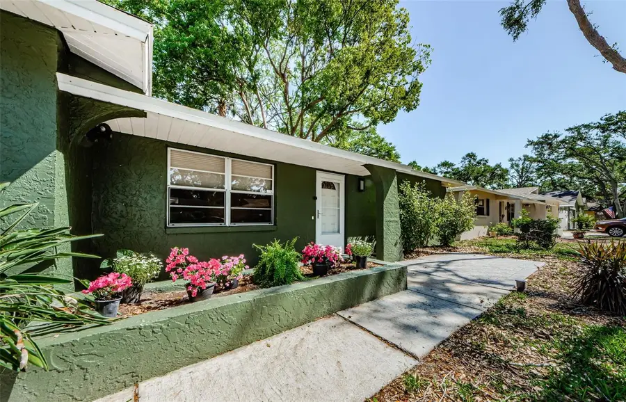 7241 56th Avenue N, Saint Petersburg, FL 33709 - #2