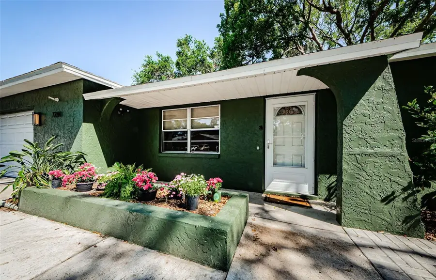 7241 56th Avenue N, Saint Petersburg, FL 33709 - #3