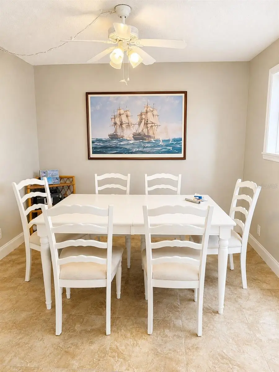 1 Key Capri #102W, Treasure Island, FL 33706 - #3