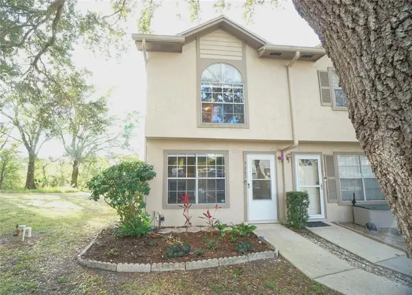 2263 Fletchers Point Circle, TAMPA, FL 33613