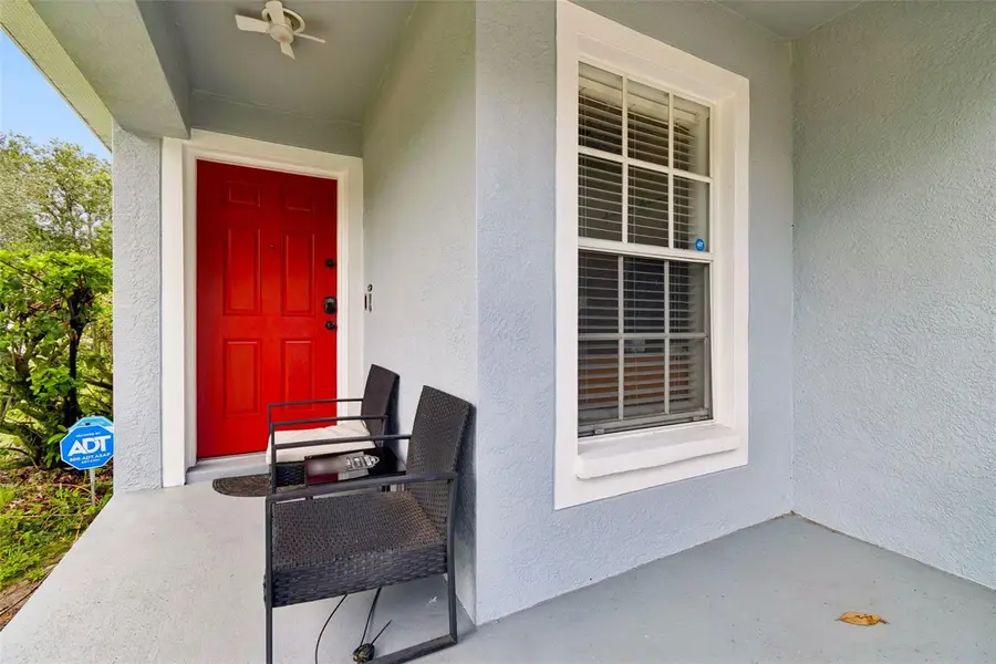10731 Navigation Drive, Riverview, FL 33579 - #3