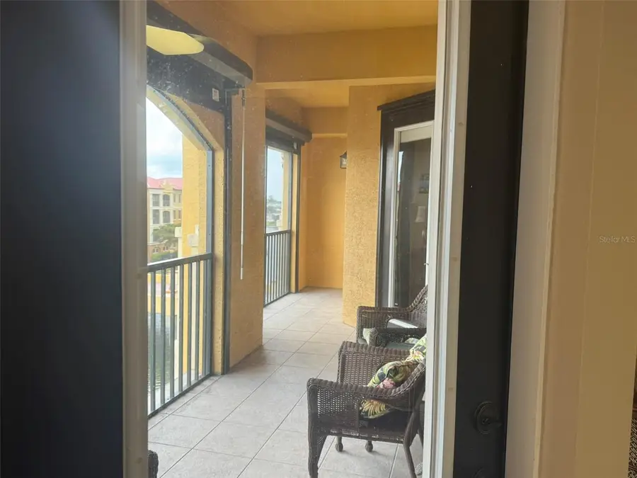99 Vivante Boulevard #415, Punta Gorda, FL 33950 - #3