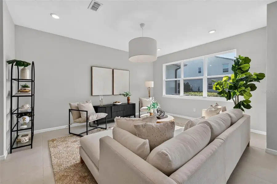 11301 Beach Walk Way Ne, Saint Petersburg, FL 33716 - #3