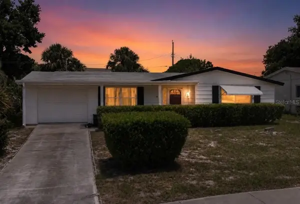 6207 Ohio Avenue, NEW PORT RICHEY, FL 34653