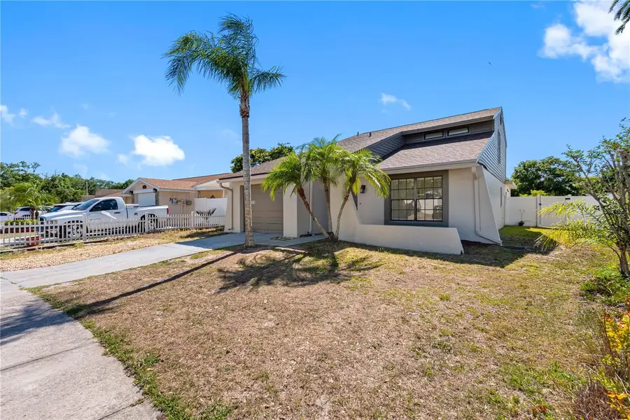 6419 Monterey Boulevard, Tampa, FL 33625 - #2