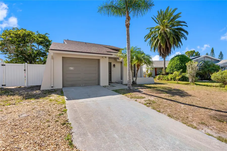 6419 Monterey Boulevard, Tampa, FL 33625 - #3