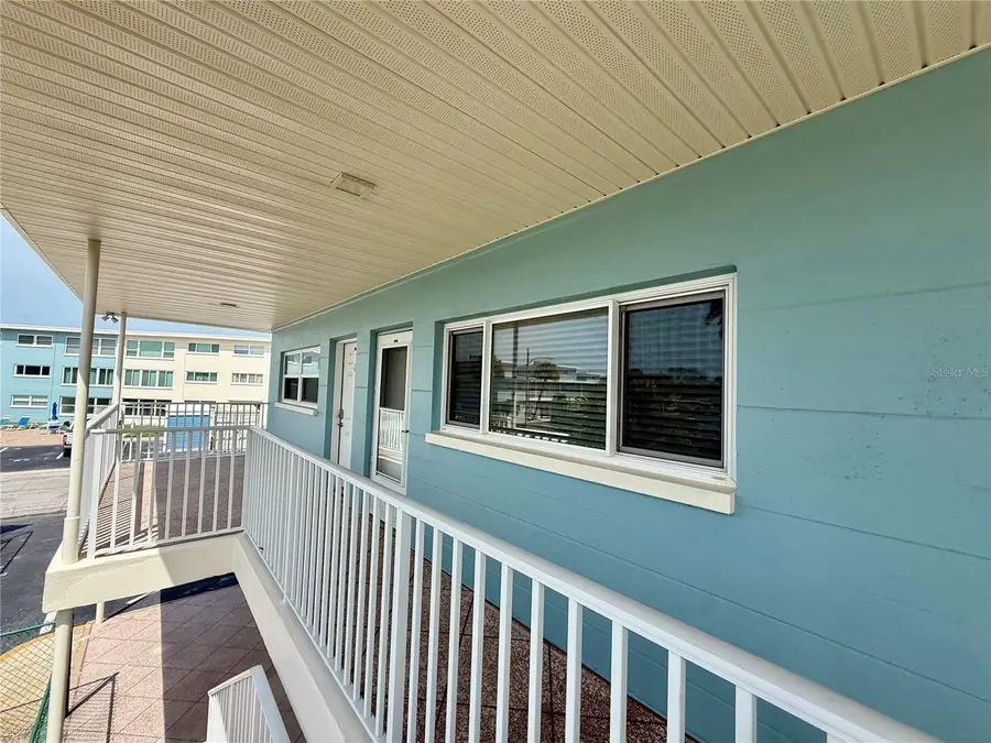 6111 E 2nd Street E #17, Saint Pete Beach, FL 33706 - #3