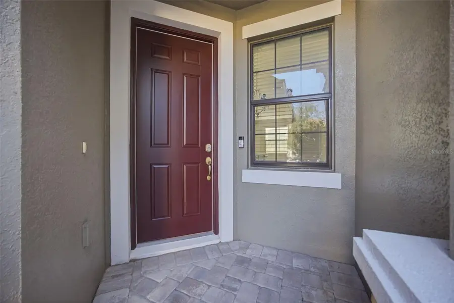 4905 Wandering Way, Wesley Chapel, FL 33544 - #2