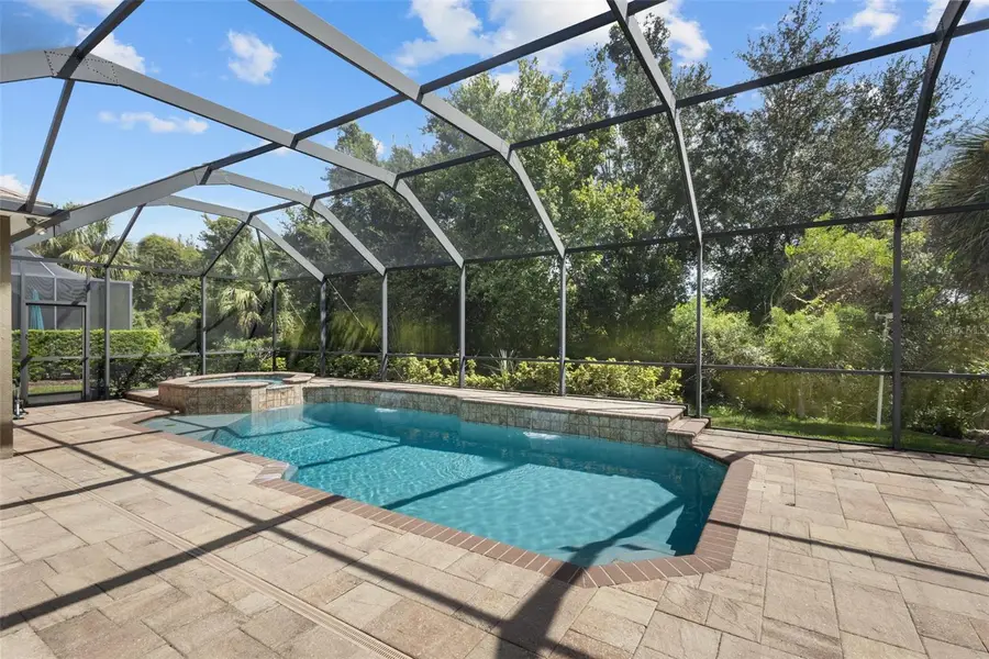 1584 Virginia Willow Drive, Wesley Chapel, FL 33544 - #2