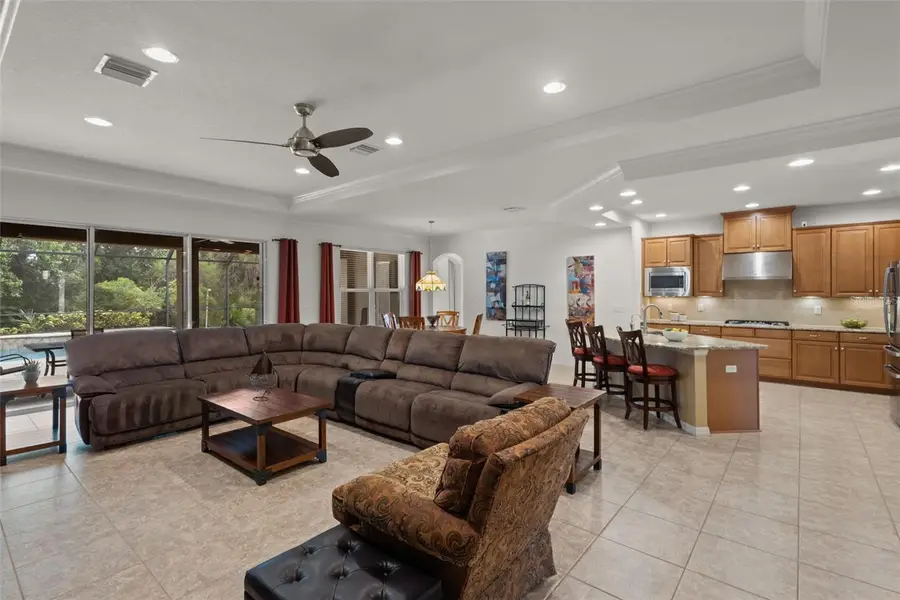 1584 Virginia Willow Drive, Wesley Chapel, FL 33544 - #3