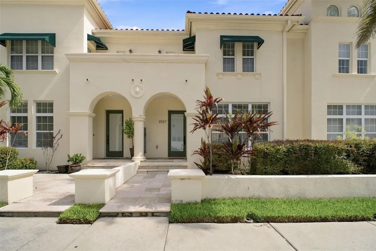 2557 W Platt Street, Tampa, FL 33609 - #1