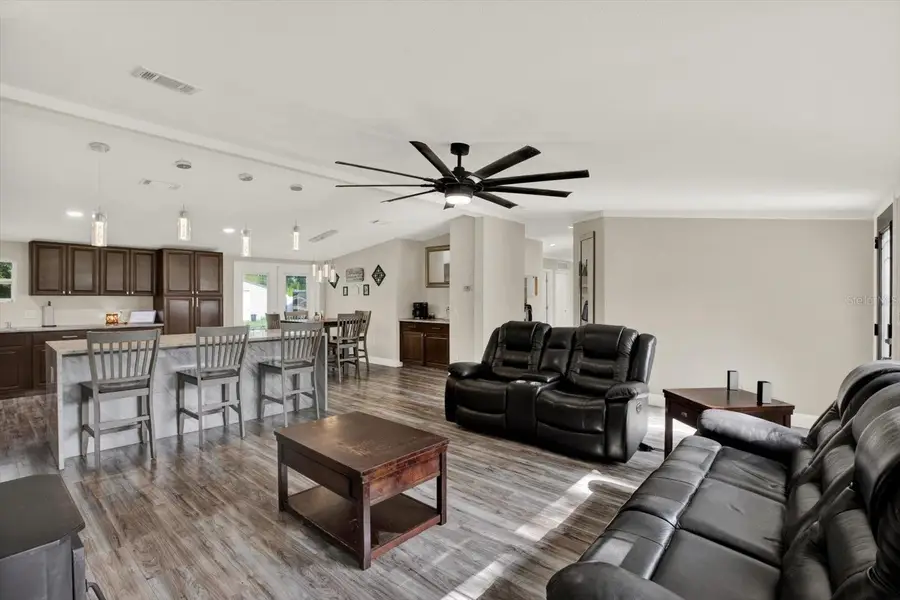 13611 Mcintosh Drive, Dade City, FL 33525 - #3