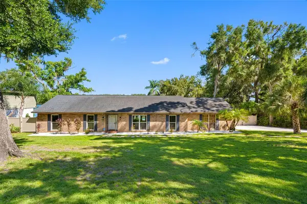 4221 River Hills Drive, TAMPA, FL 33617