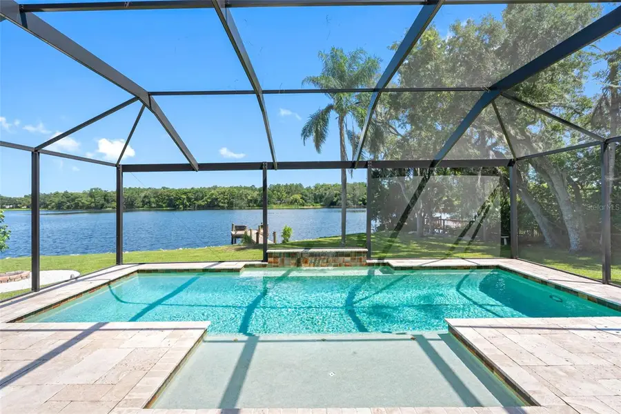 4221 River Hills Drive, Tampa, FL 33617 - #2