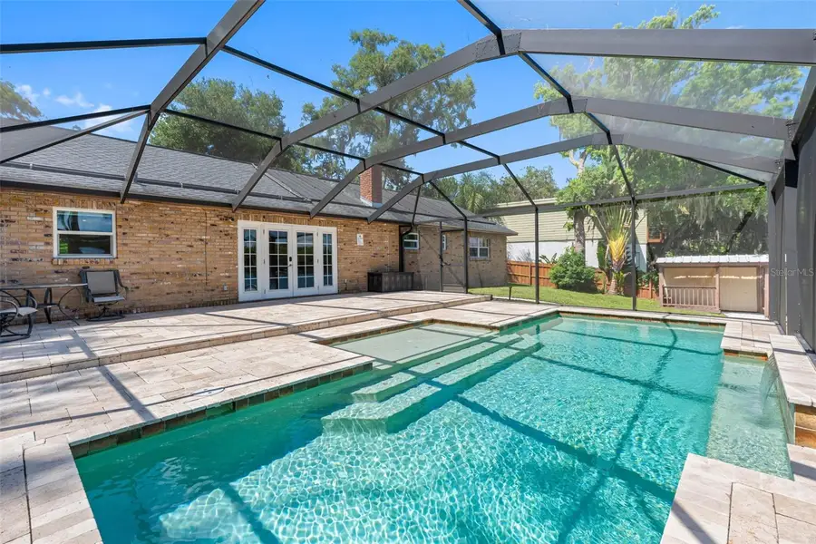 4221 River Hills Drive, Tampa, FL 33617 - #3