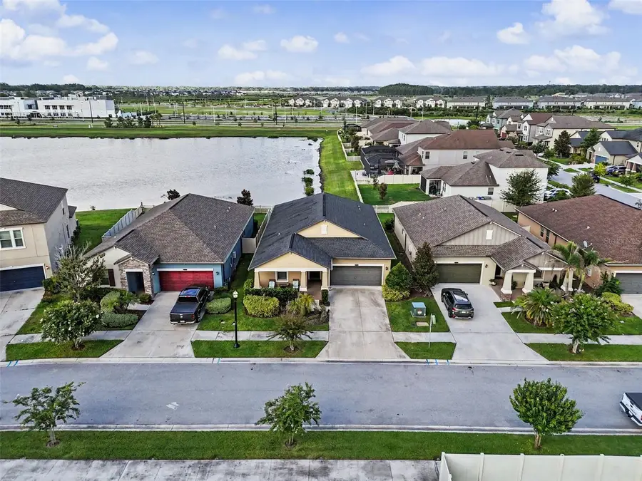 9189 Shadyside Lane, Land O Lakes, FL 34637 - #3