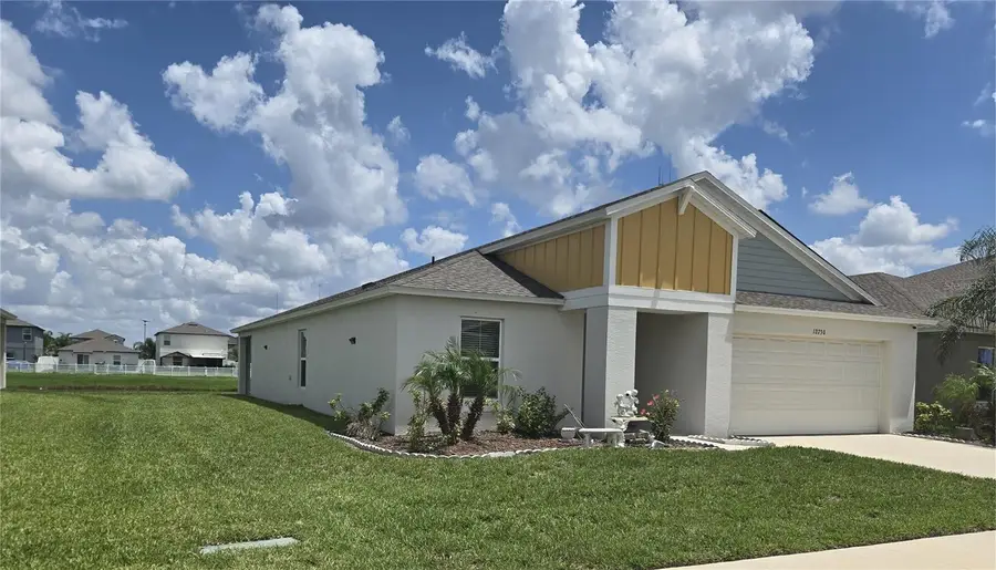 12730 Mangrove Forest Drive, Riverview, FL 33579 - #2