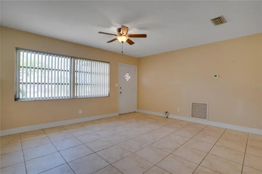 12535 79th Avenue, Seminole, FL 33776 - #3