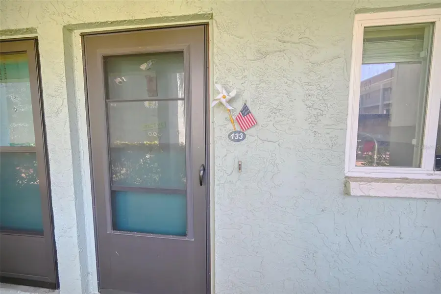 801 83rd Avenue N #133, Saint Petersburg, FL 33702 - #3