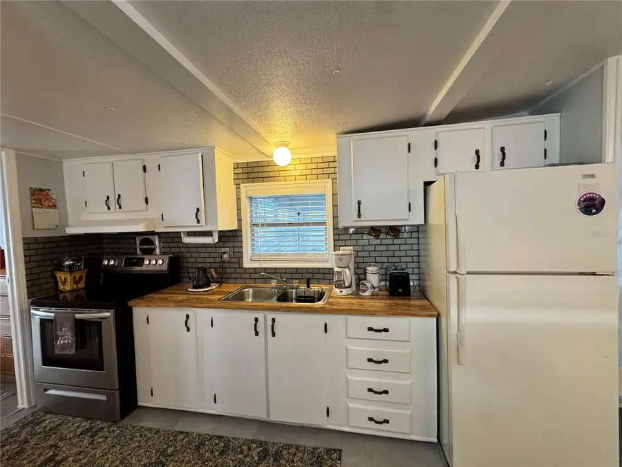 1710 7th Street Sw #2, Ruskin, FL 33570 - #2