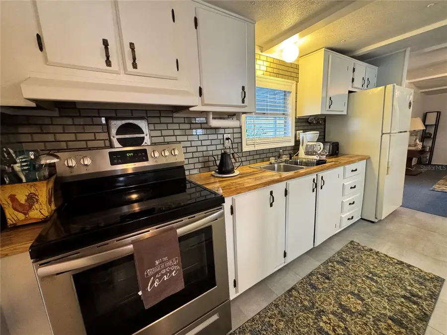 1710 7th Street Sw #2, Ruskin, FL 33570 - #3
