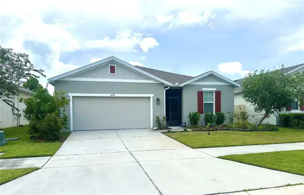 Address Withheld By Seller, LAKELAND, FL 33811