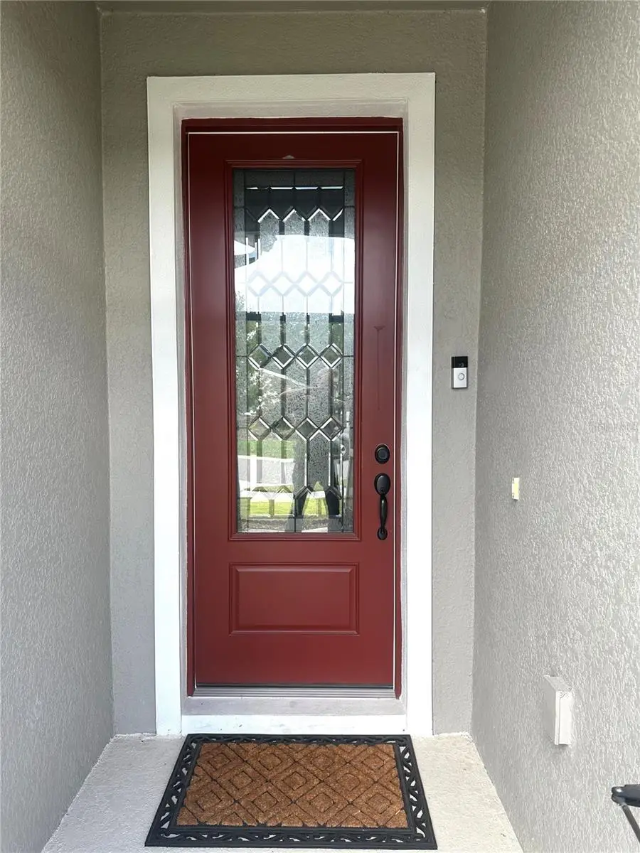 Address Withheld By Seller, Lakeland, FL 33811 - #3