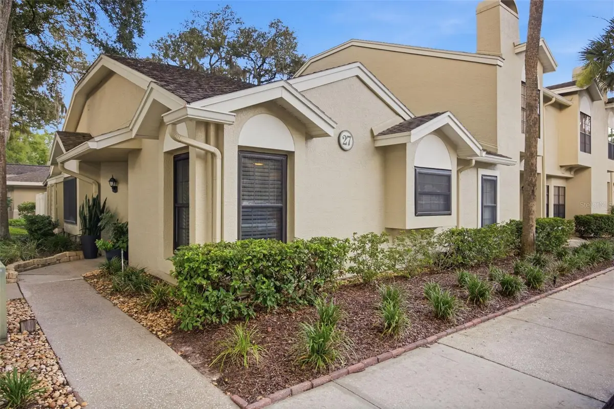 5100 Burchette Road #2700, Tampa, FL 33647 - #1