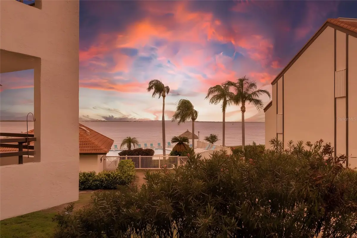 103 1st Street E #115, Saint Petersburg, FL 33715 - #1