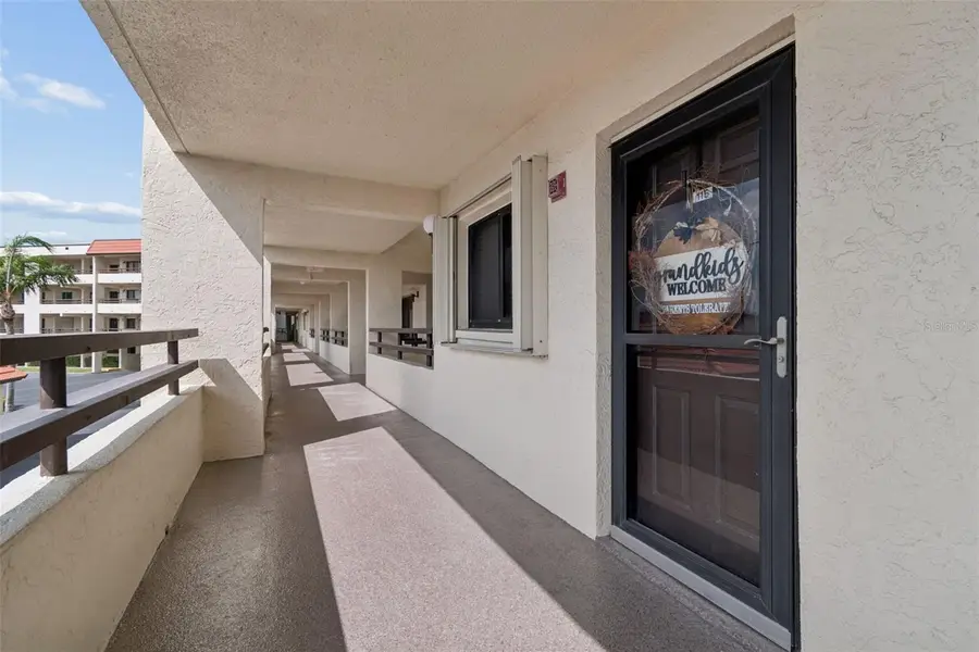 103 1st Street E #115, Saint Petersburg, FL 33715 - #2