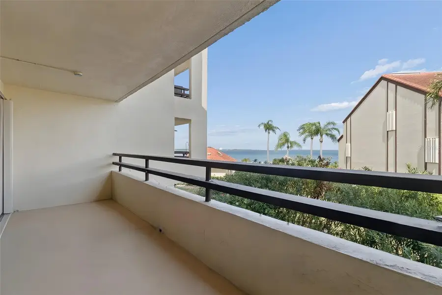 103 1st Street E #115, Saint Petersburg, FL 33715 - #3
