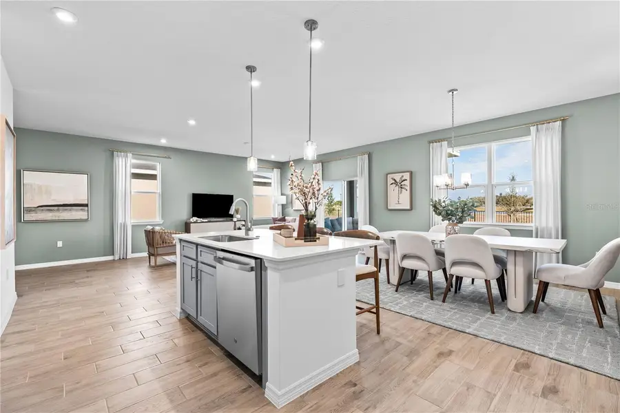 10108 Morning Meadowlark Trail, Parrish, FL 34219 - #2