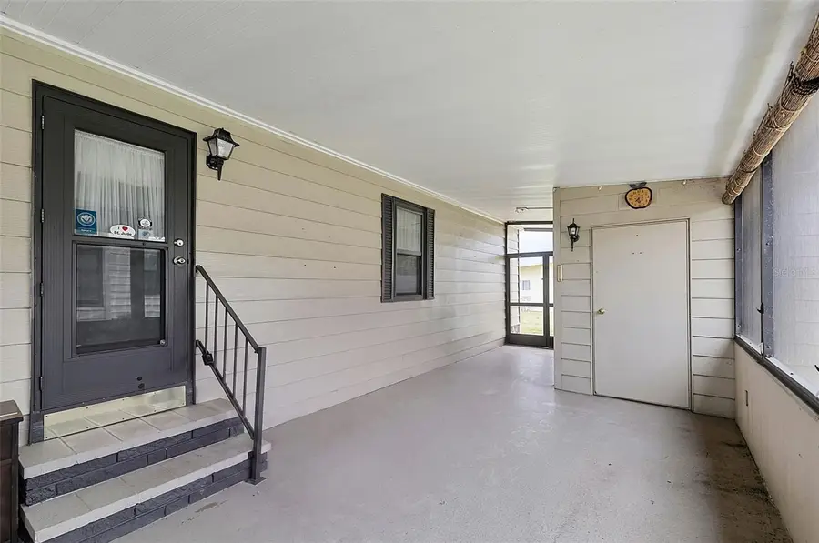 434 Villa Nueva Circle, North Port, FL 34287 - #3