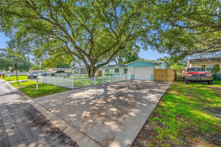 3664 15th Avenue Se, Largo, FL 33771 - #3