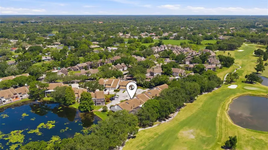 4205 Arborwood Lane, Tampa, FL 33618 - #3