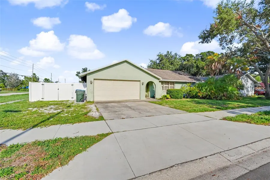 12543 108th Street, Largo, FL 33778 - #3