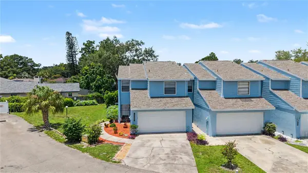 13302 Arena Place, TAMPA, FL 33612
