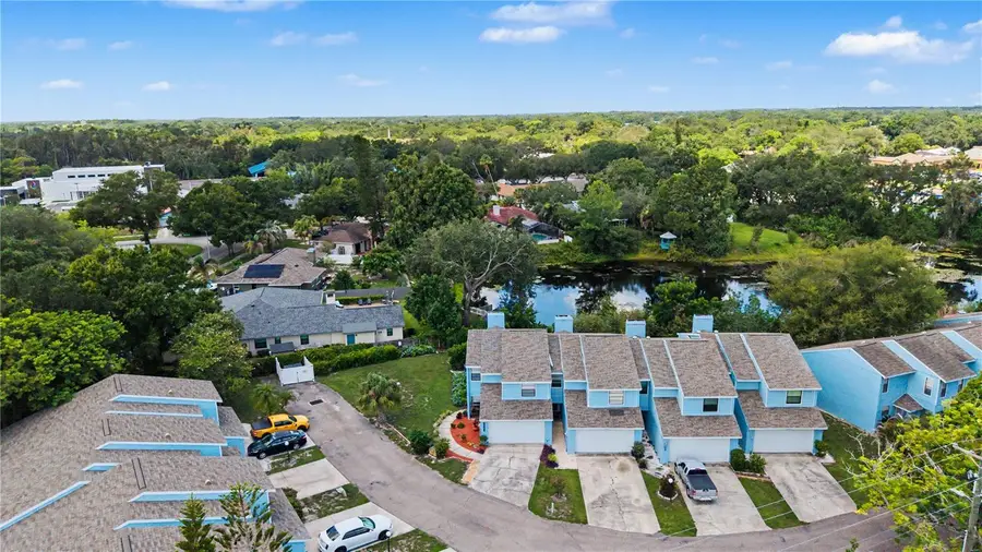 13302 Arena Place, Tampa, FL 33612 - #2