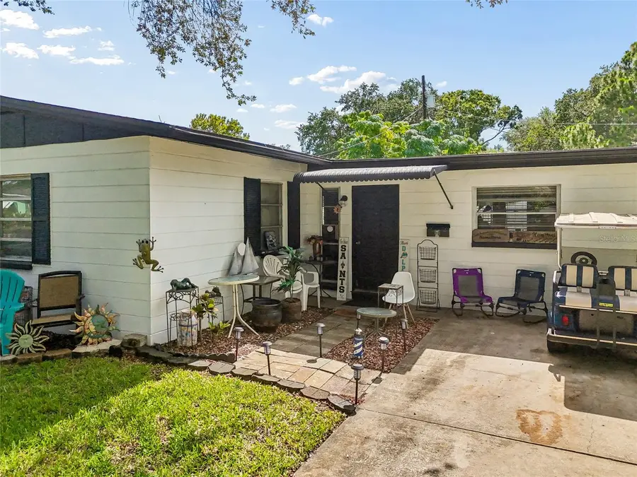 7846 12th Street N, Saint Petersburg, FL 33702 - #3